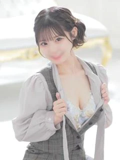ミウ