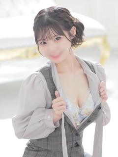 ミウ