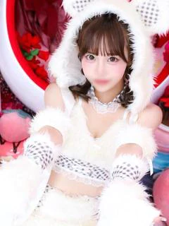 ヒマリ