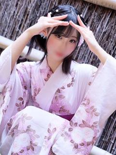 タオ