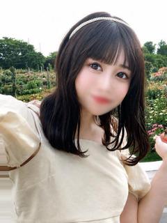 ユカ
