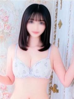 マリナ