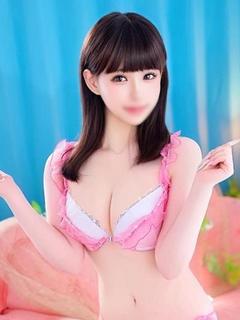 モカ
