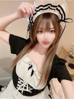 ツバサ