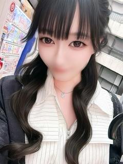 ヒメ