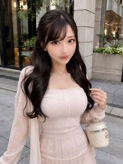 ミノリ