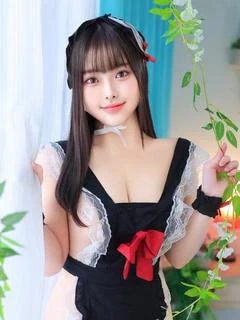 ヨル