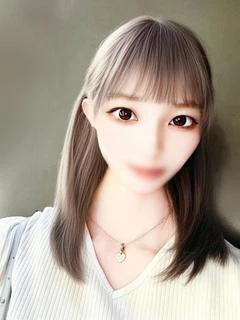 イオ