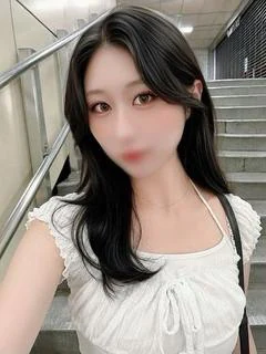 リサ