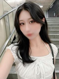 リサ
