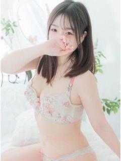 フワリ