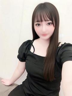 カナ