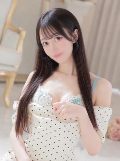 リツ