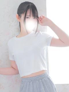 ここ