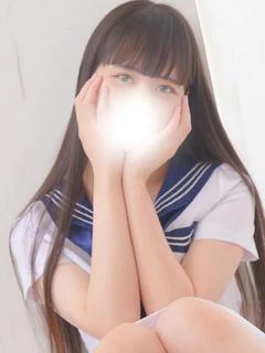 ゆう