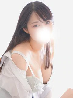とおる