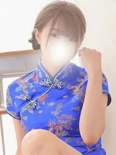 めぐ
