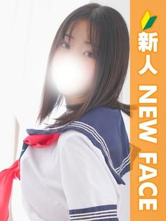 あこ