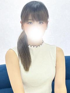 こう