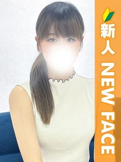 こう