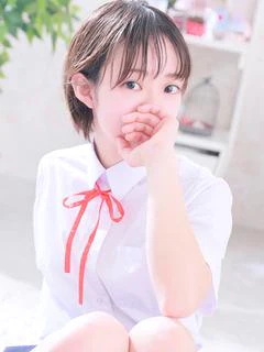 きの