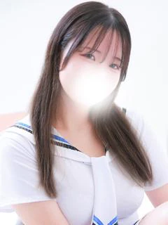 きい
