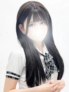 くれあ