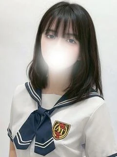 しの