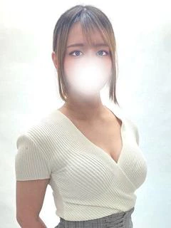 あんな