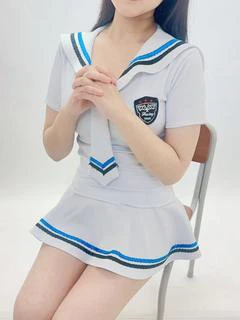 みあ