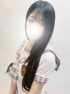 みなき