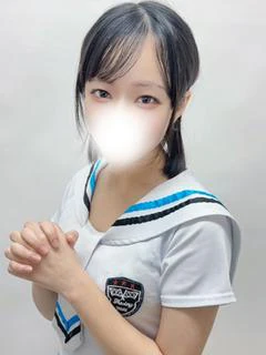 みれい