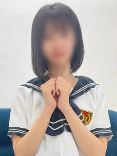 あかり