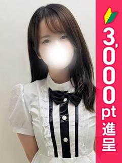 みみ