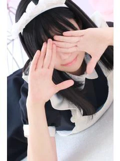 ことり