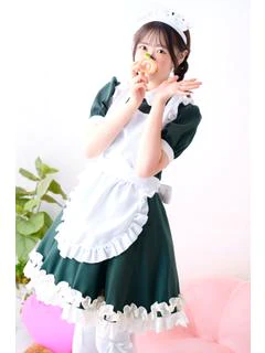 埼玉メイドリーム(ユメオト)のみみ