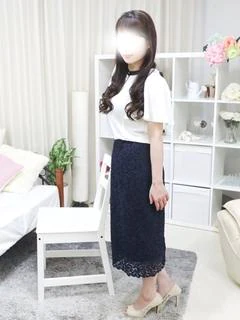 ななせ