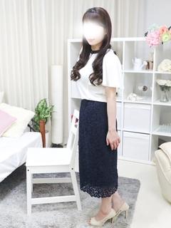 ななせ