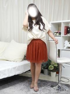 あみ