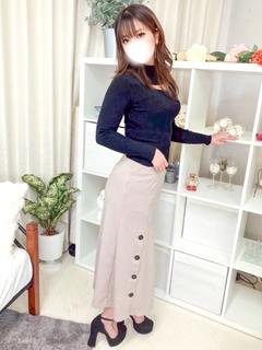 みつき