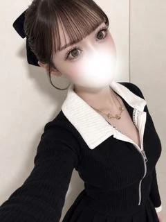せいな