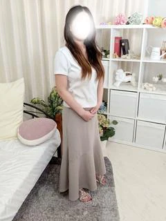 りょう