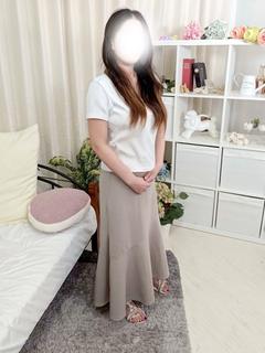 りょう