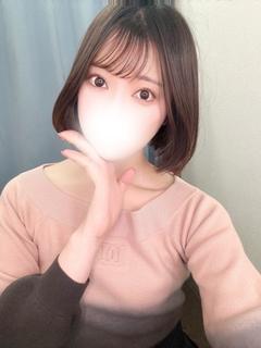 なの