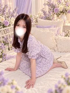 らむ