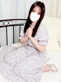 らむ