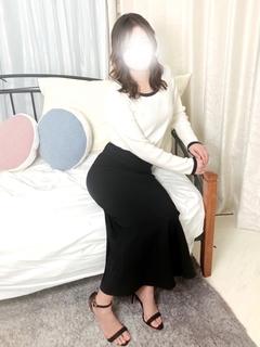 ゆいの
