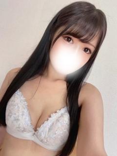 あやの