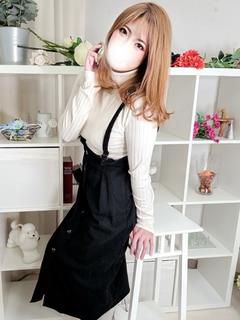 あゆ