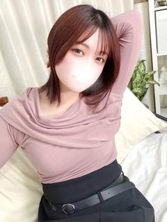 せりか